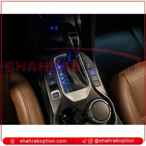دوربین 360 سانتافه